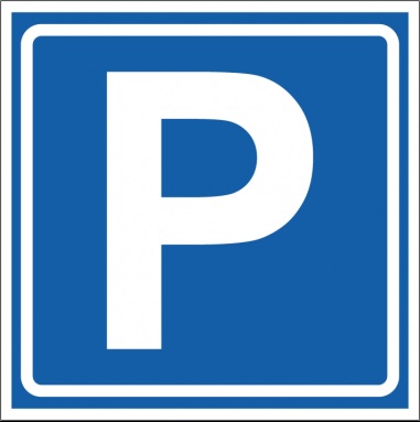 mpa